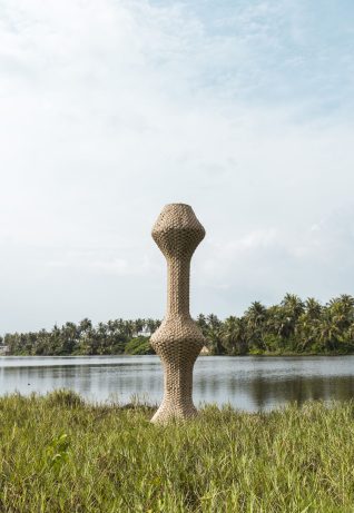 maison jean marie assaf