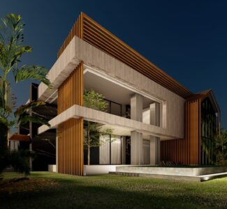 4_2 - Photo