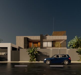 4_3 - Photo