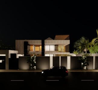 4_5 - Photo