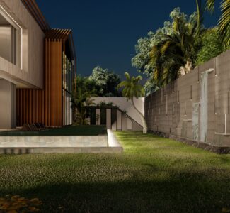 4_6 - Photo