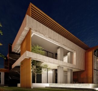 4_7 - Photo