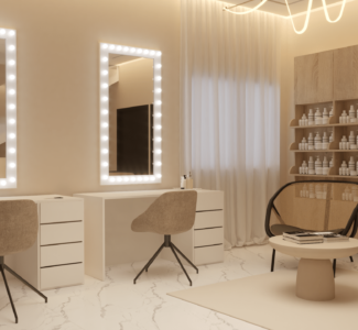 SPA2