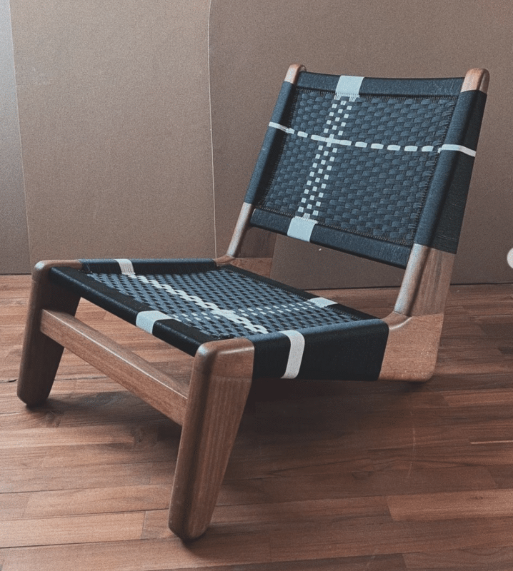 deisgn de produits 2