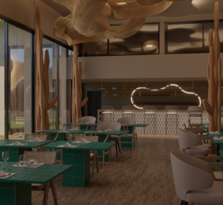 resto 1