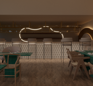 resto 2