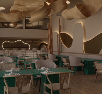 resto 3