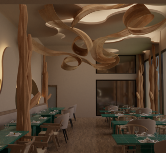 resto 4