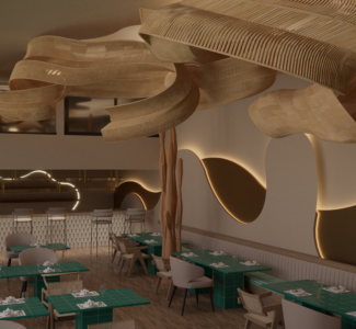 resto 5