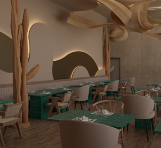 resto 7