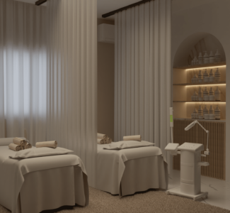 spa4